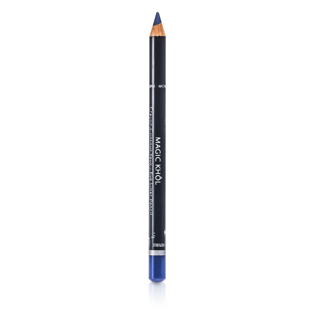 Bronze Eye Liner Pencil G777
