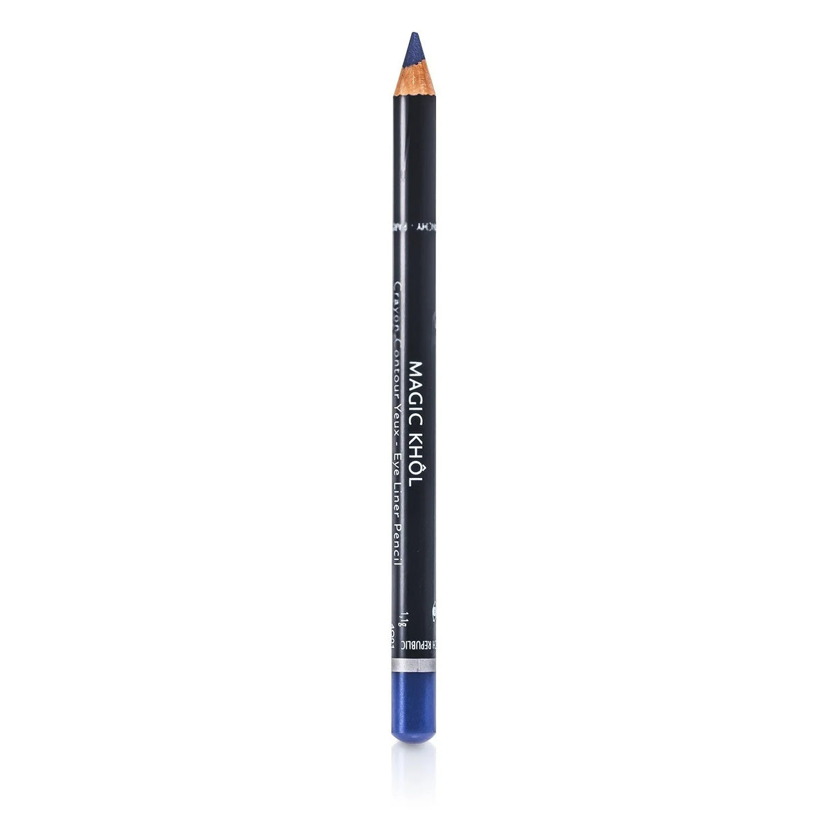 Bronze Eye Liner Pencil G777