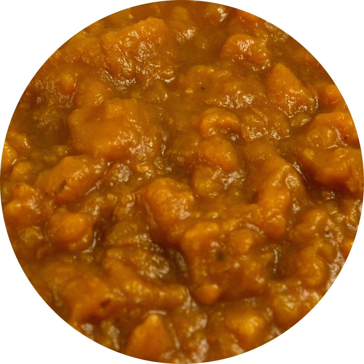 Grain-Free Sweet Potato for Dogs & Cats C31097