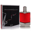 Eau De Parfum Spray 2.5 oz T6771