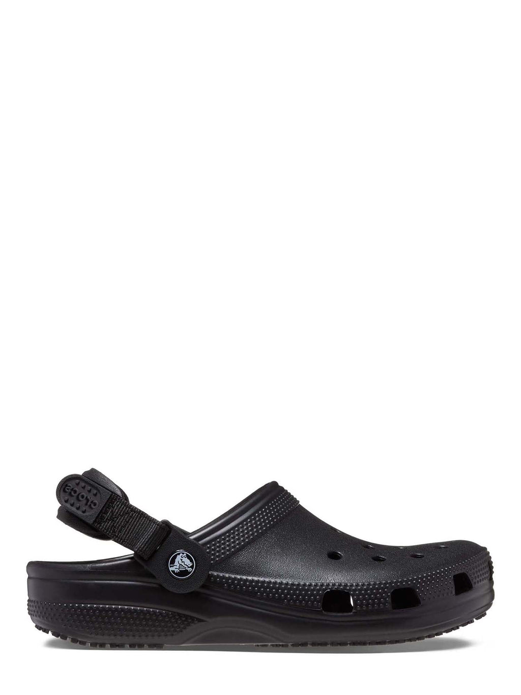 Adjustable Clogs F707619
