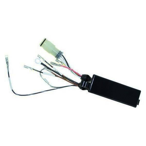 Yamaha Ignition Pack V4810