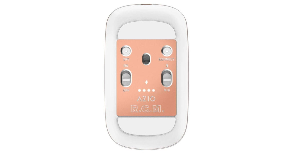 Retro Classic Mouse W3736