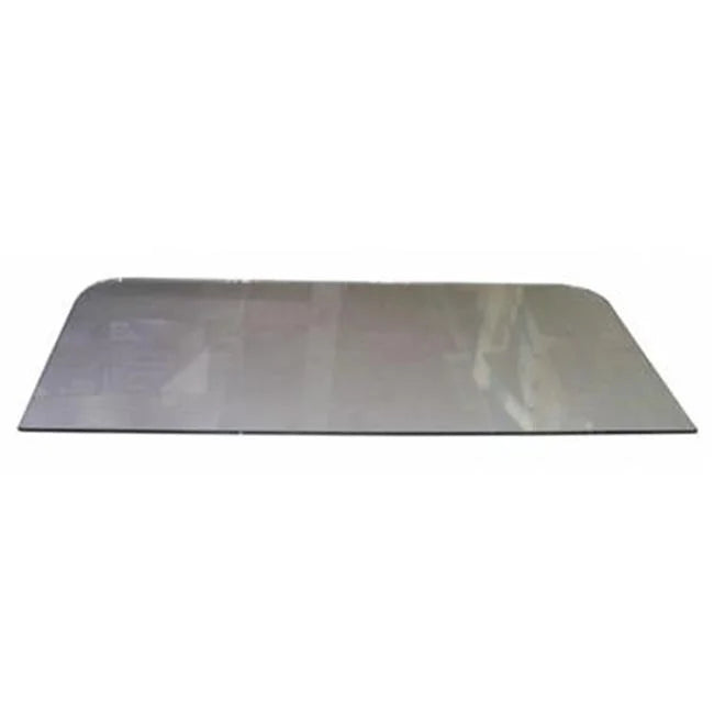 Refrigerator Crisper Glass Cover Shelf Y12374