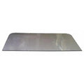 Refrigerator Crisper Glass Cover Shelf Y12374