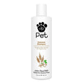 Oatmeal Shampoo A687843