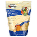 Egg Food Supplement X276