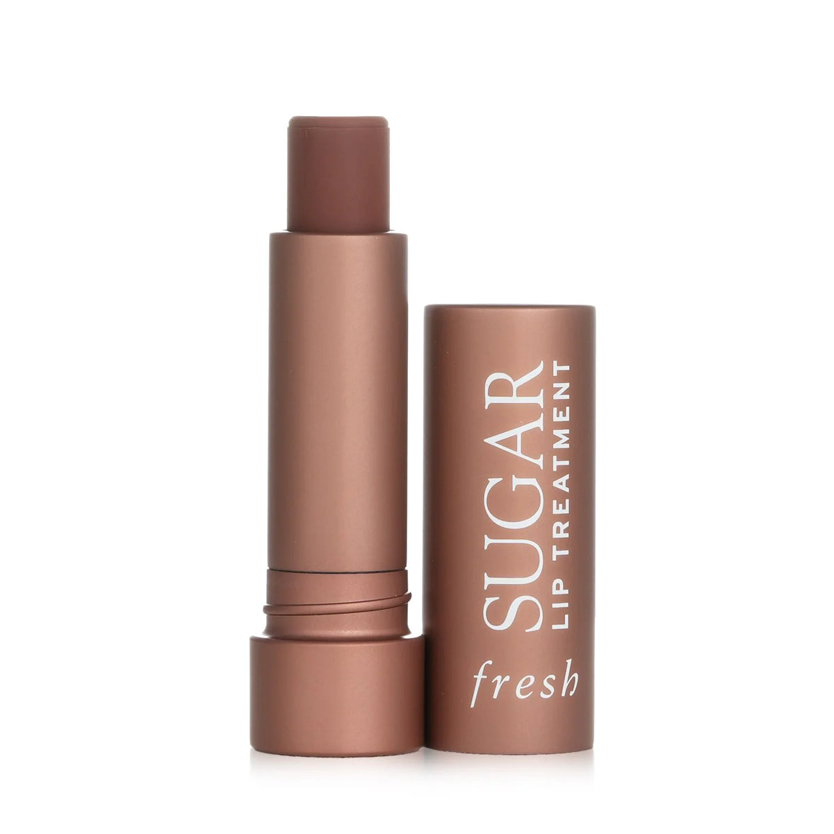 Cocoa Lip Treatment A897