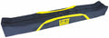 Carrying Bag L672965