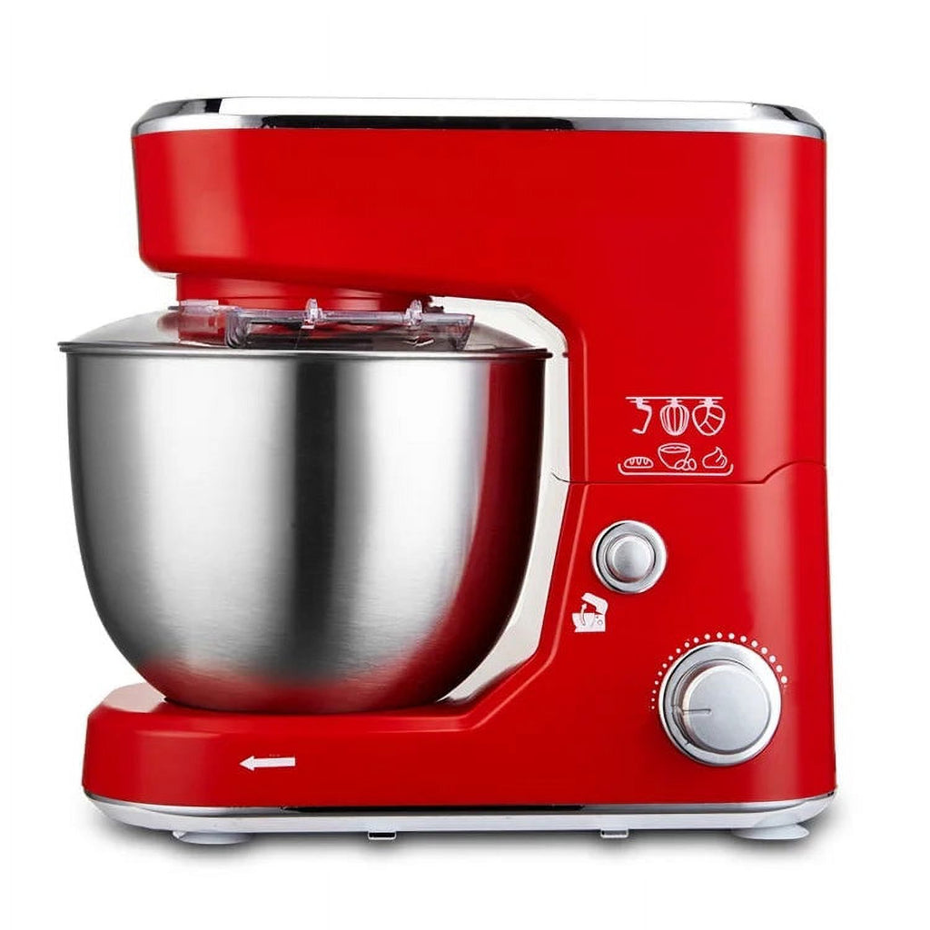 Food Mixer V323458