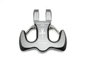 Hammerhead Hook J630