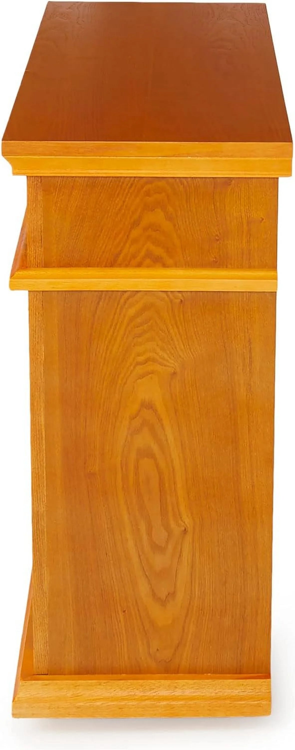 1500 Watt Portable Electric Infrared Quartz Heater K2782