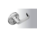 Cylindrical Lock O14943
