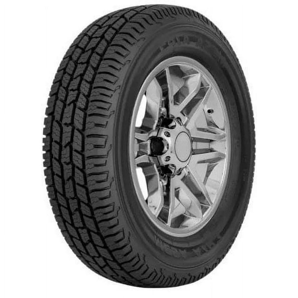 245/70R17 110T Tire X8267