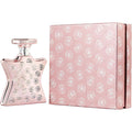 Gold Coast Eau De Parfum Spray 100ml/3.3oz D878008
