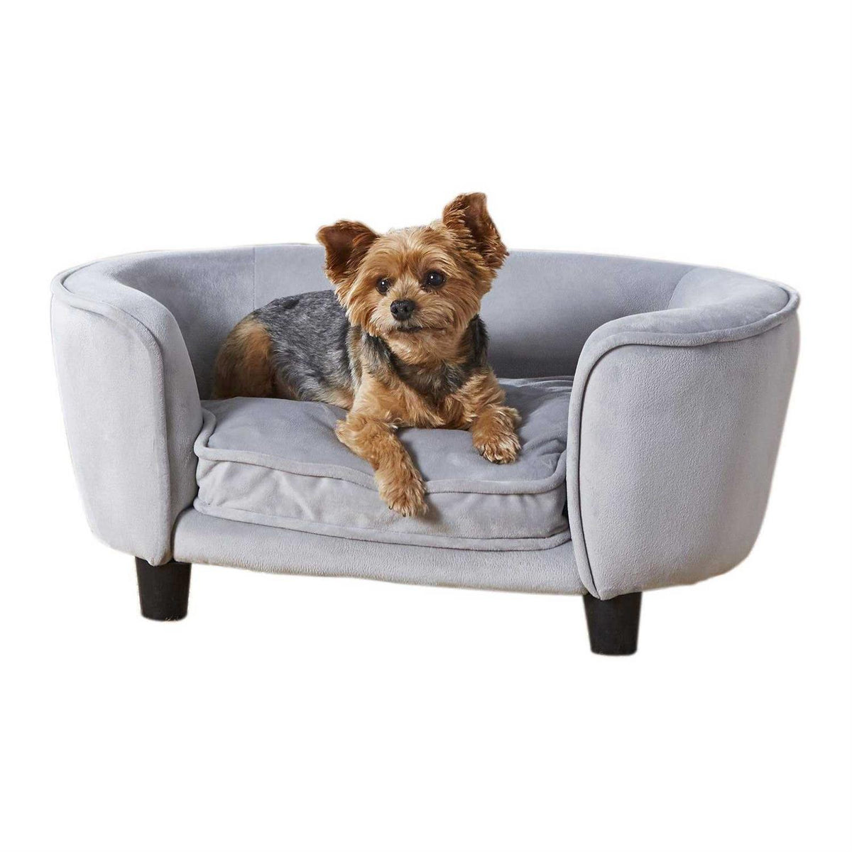 Pet Sofa A30651