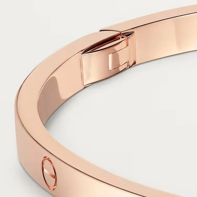 Bracelet B470