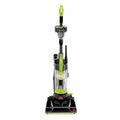 Bagless Compact Vacuum D412469