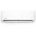 12K BTU Wall Mount Air Handler 115V Y875133