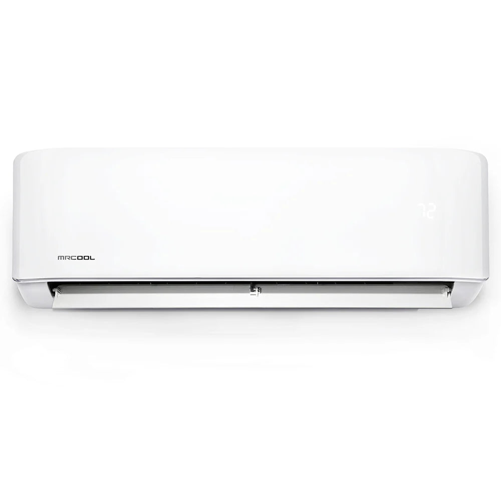 12K BTU Wall Mount Air Handler 115V Y875133