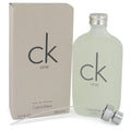 CK ONE D57775