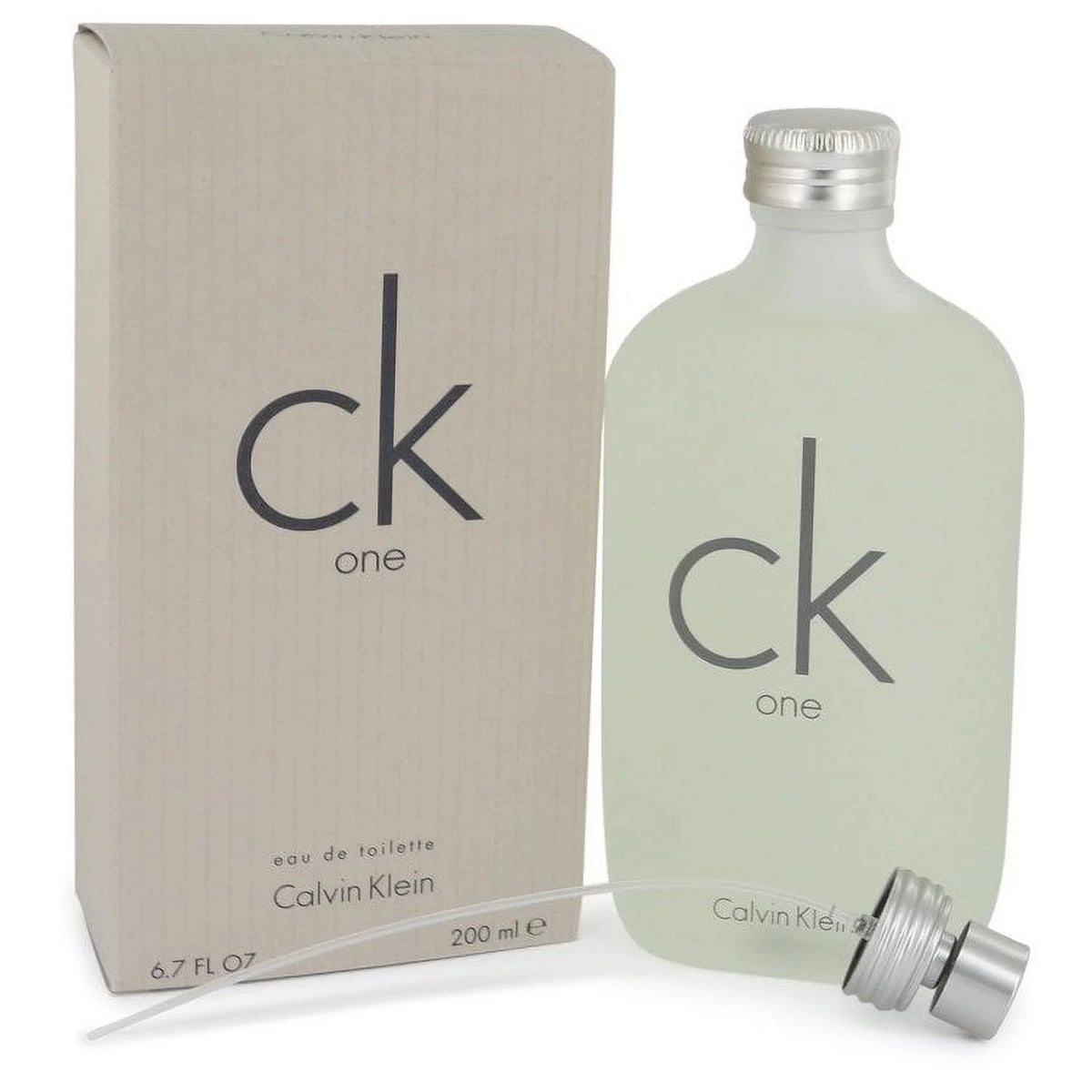 CK ONE D57775