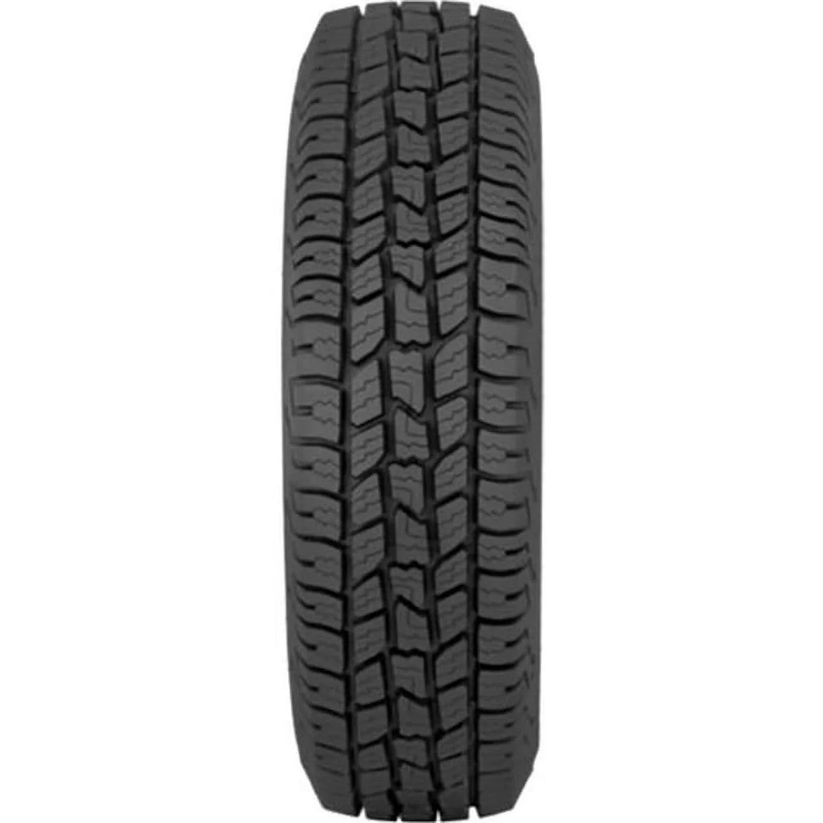 245/70R17 110T Tire X8267
