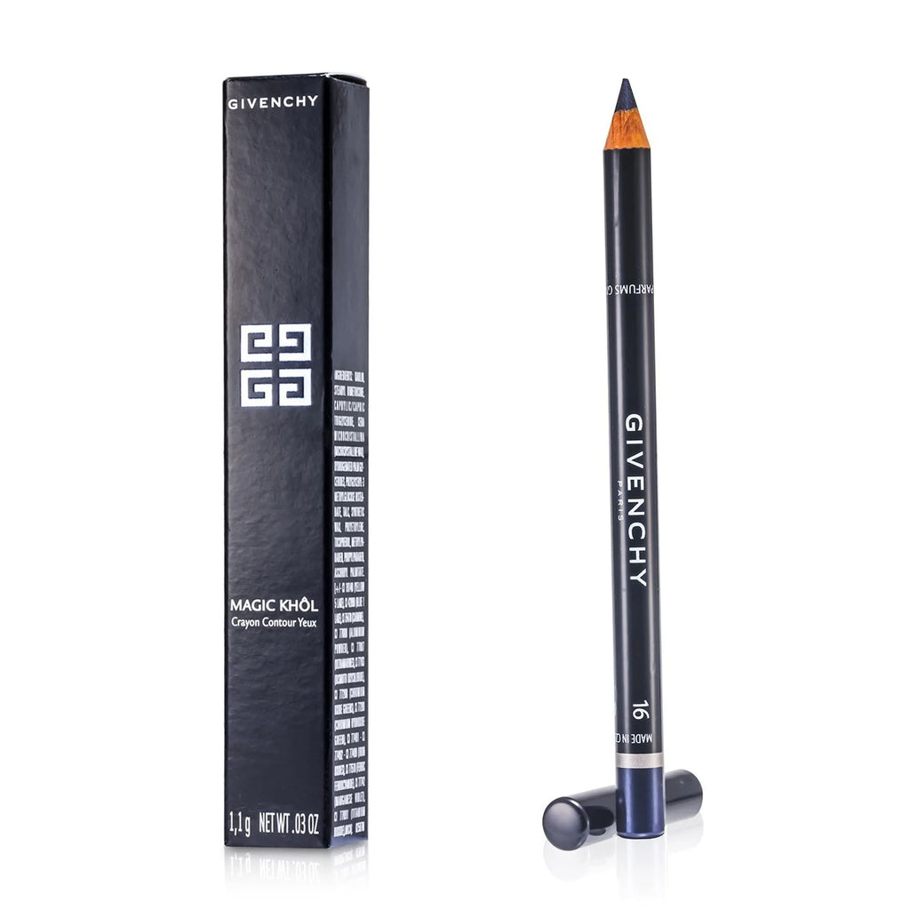 Bronze Eye Liner Pencil G777