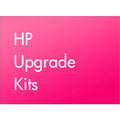 DL380 Gen9 8SFF SAS Cable Kit Q9963