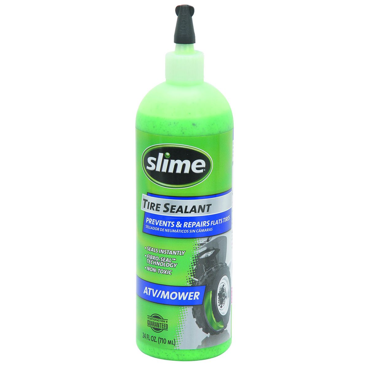 24 oz. Tire Sealant Q285725