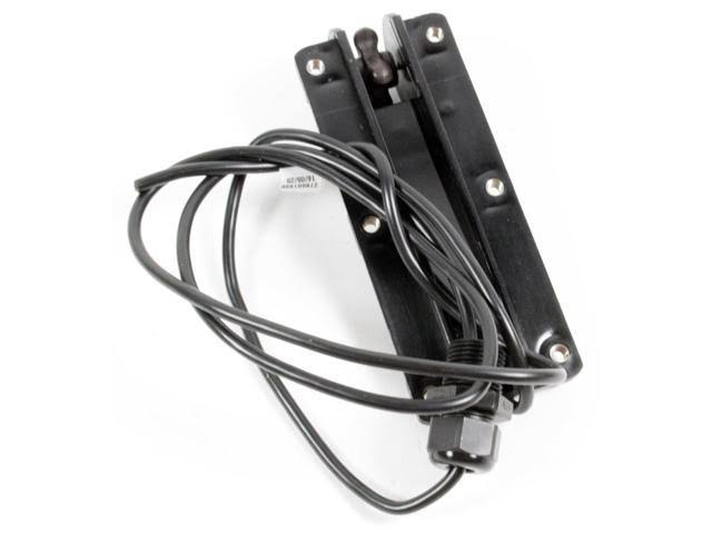 Speed Sensor I474