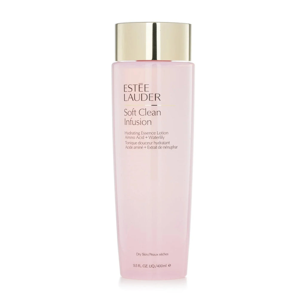 Hydrating Essence Lotion 400ml G43387