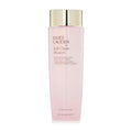 Hydrating Essence Lotion 400ml G43387