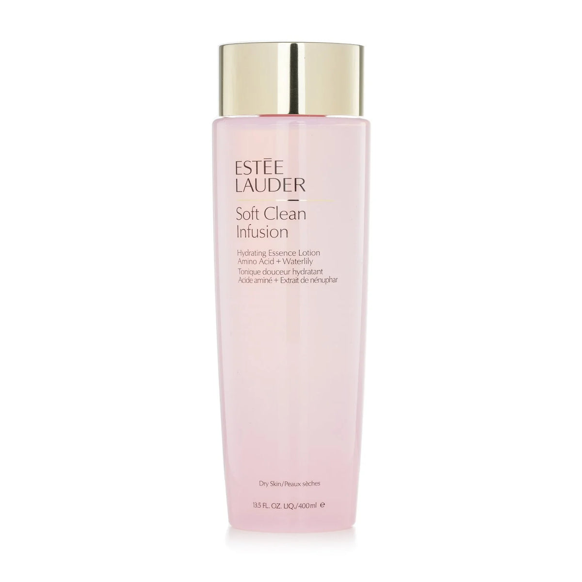 Hydrating Essence Lotion 400ml G43387