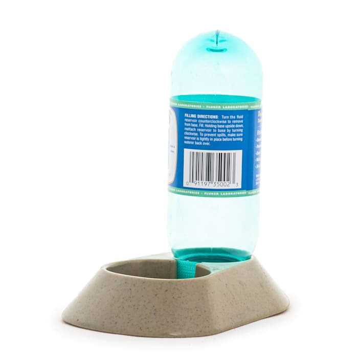 Repta-Waterer T472