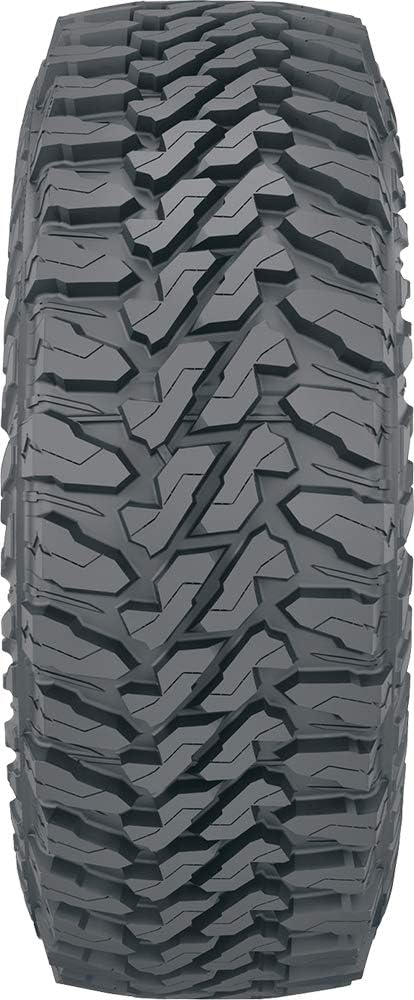 1050R15/C GEO MT G003 109Q Tire R16228