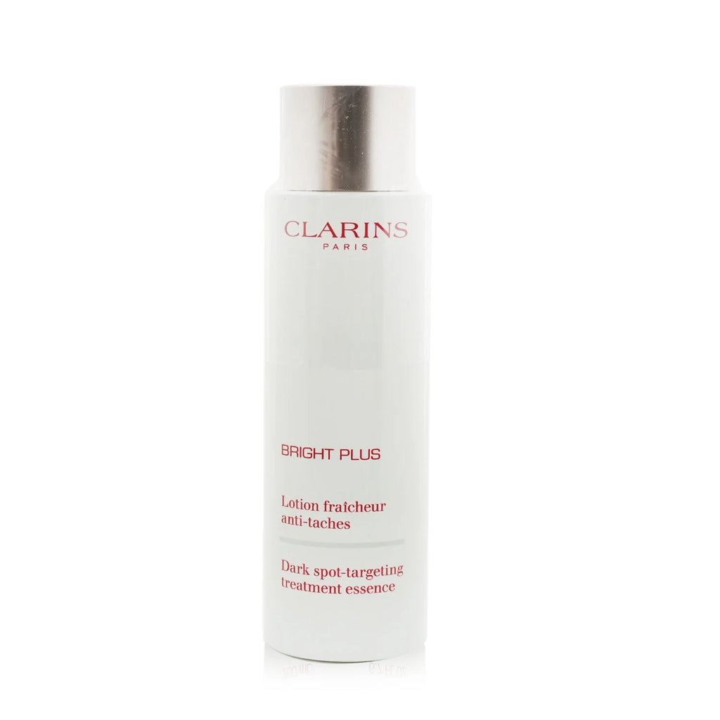 Cocoa Lip Treatment A897