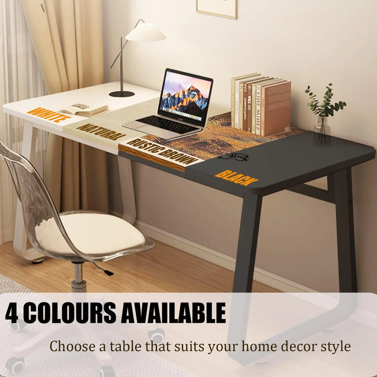 Computer Desk C5936