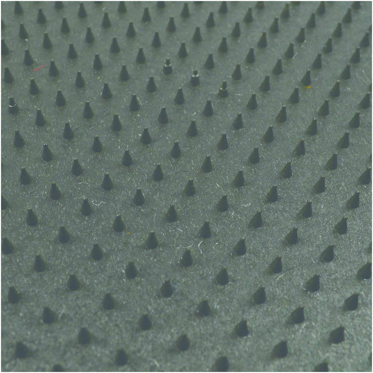 2-pc Set of Front Carpet Car Mats P3590