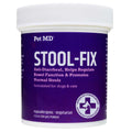 Pet Stool Fix for Dogs and Cats L370