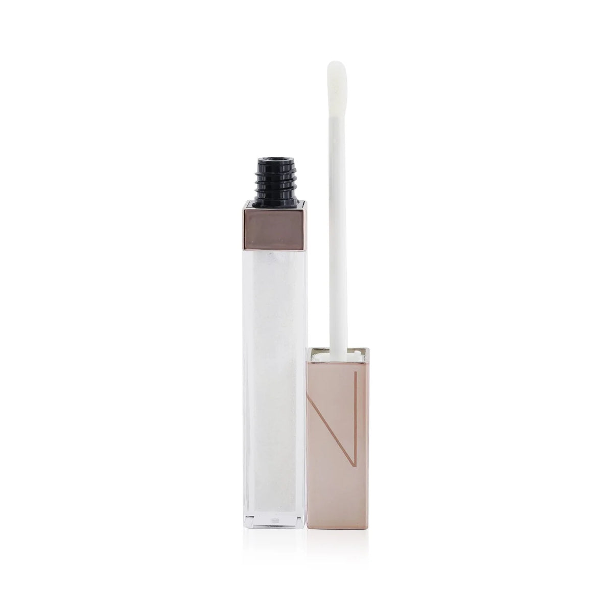 Lip Shine V15851