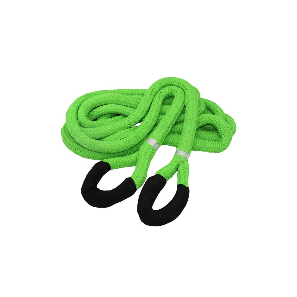 20 ft x 7/8 in Kinetic Energy Recovery Rope V731