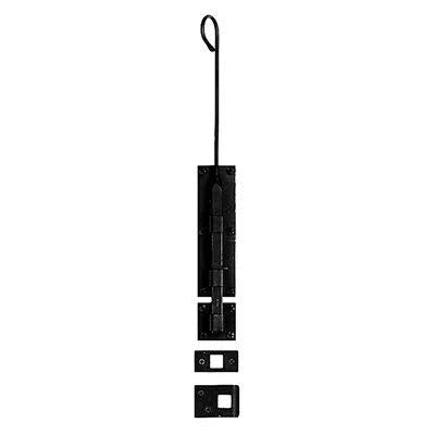 Cane Bolt U922306