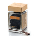 Bakhoor 50 GMS Y4149