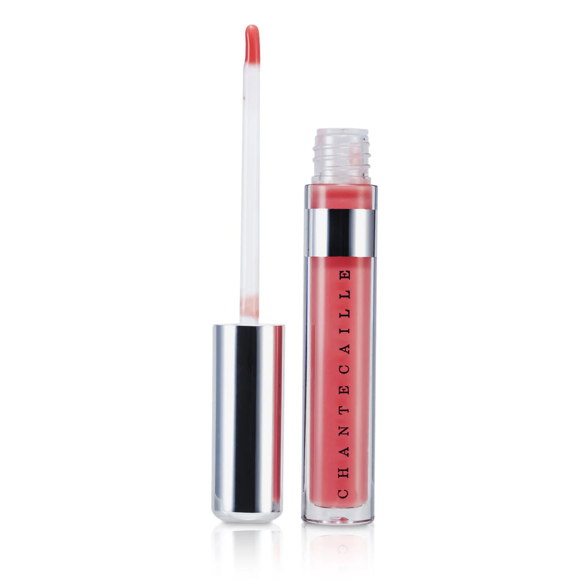 Brilliant Gloss 3ml/0.1oz C74222