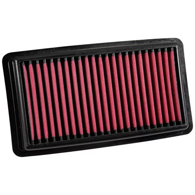 Drop in Air Filters G7015