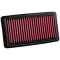 Drop in Air Filters G7015
