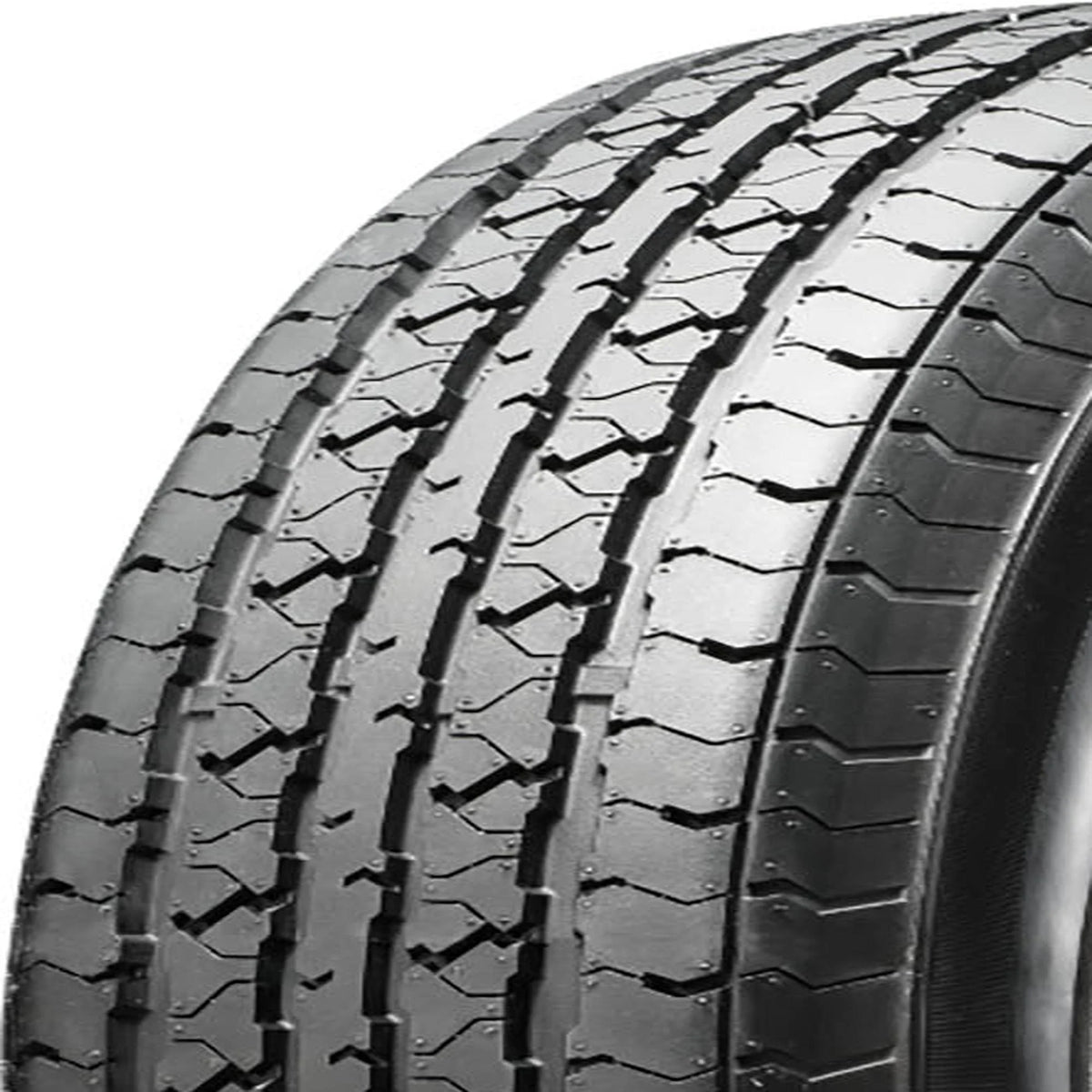 175/80R13 Trailer Tire F4896