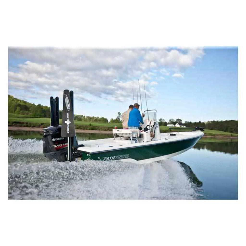 Drift Paddle I7267