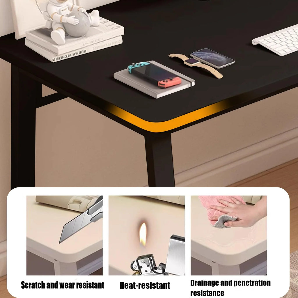 Computer Desk C5936